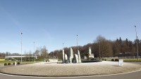 /album/vivre-ensemble-%c3%a0-mourenx/ront-point-leclerc-jpg/